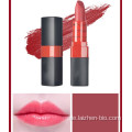 Hochwertiger, wasserfester, lang anhaltender Lippenstift